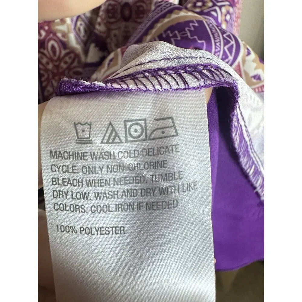 Geometric nwt iman